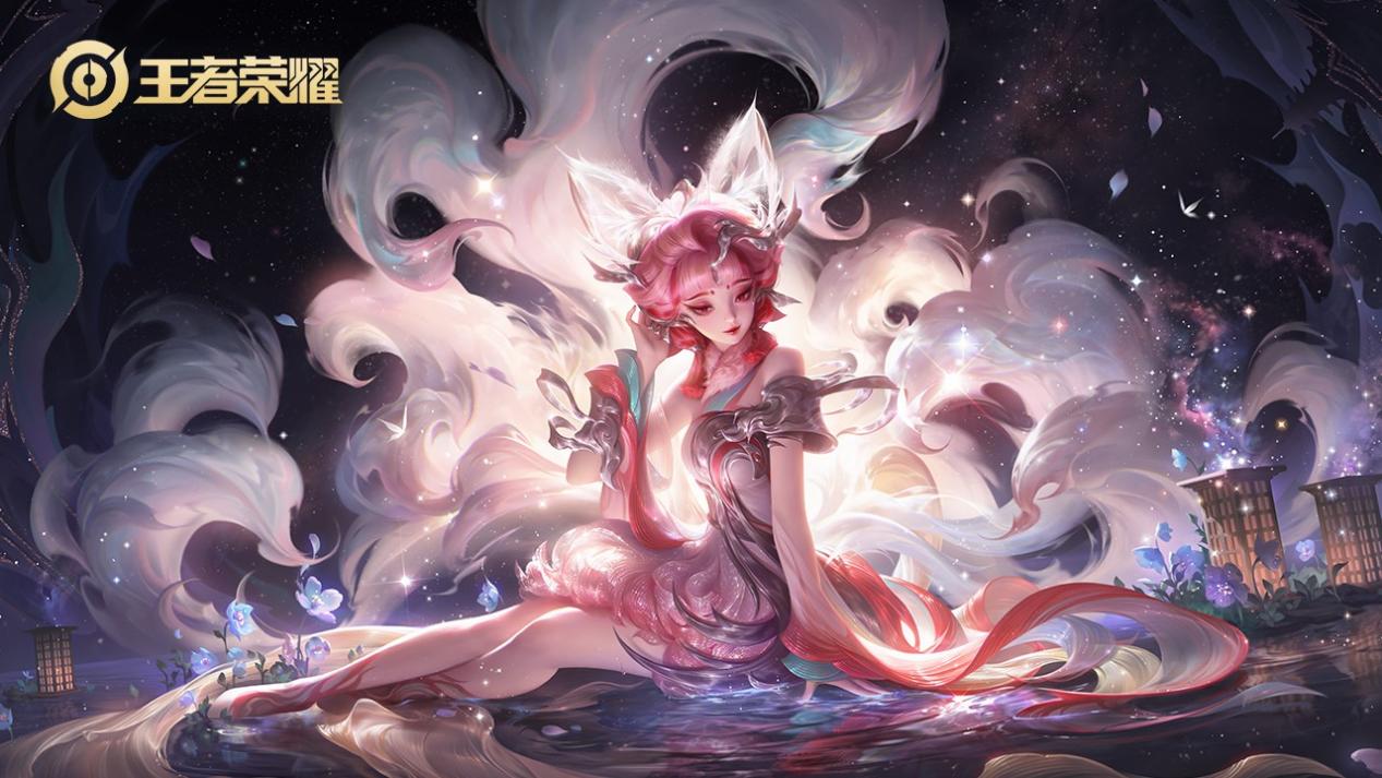 支强队差距 支强队差距