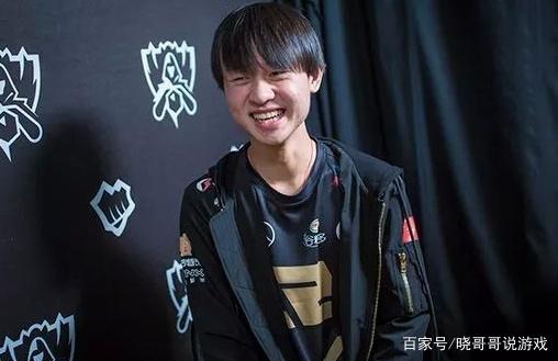 变历史