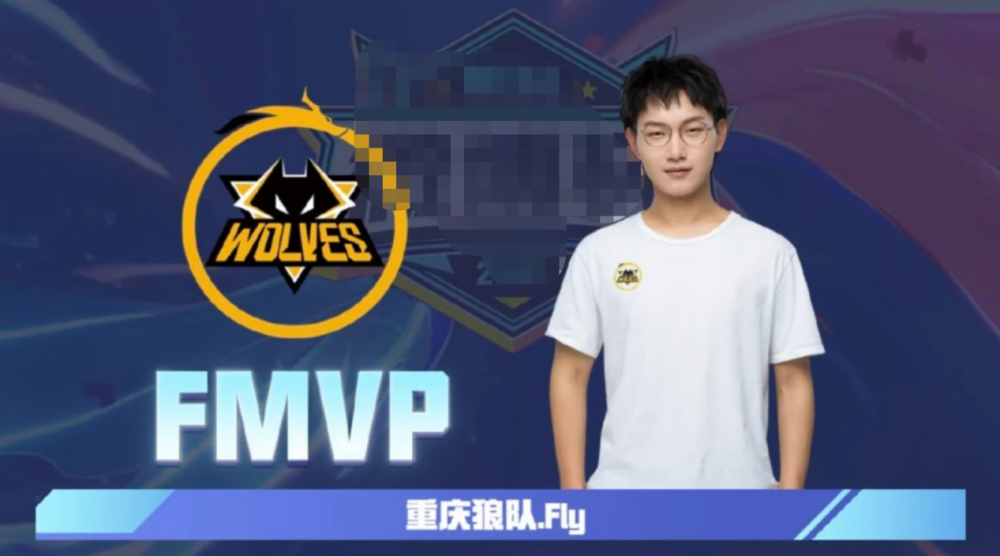 复仇战