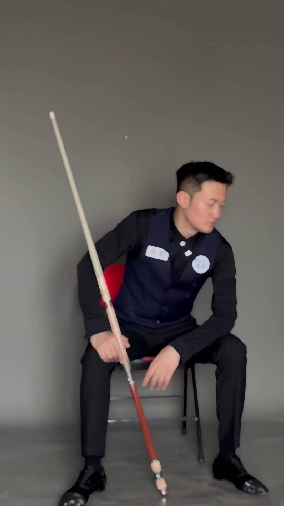 始终是巴西