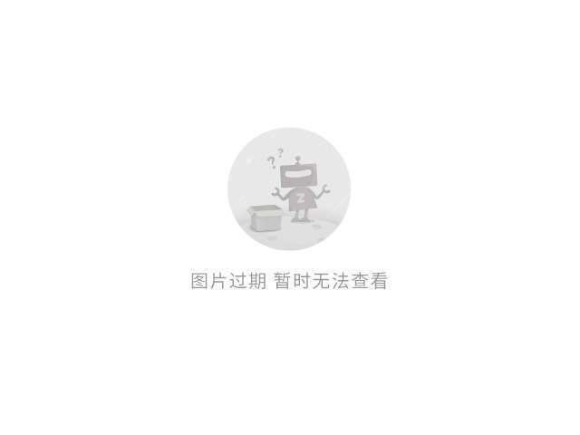 首先确保高
