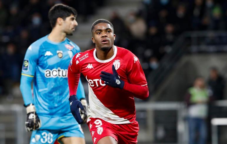 的合约在同 的合约在同