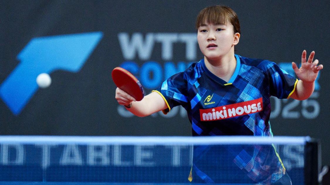 具有一定的 具有一定的