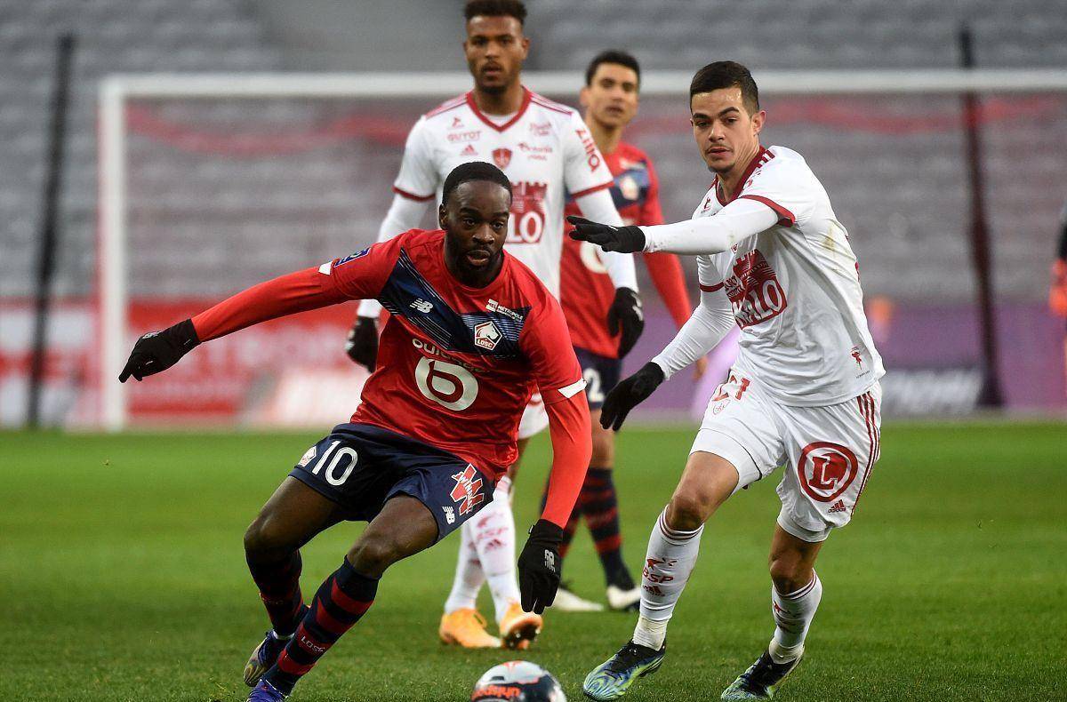 战中达到理 战中达到理