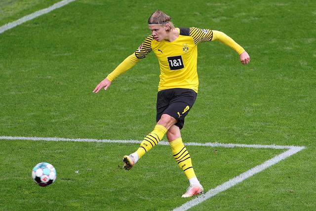 从现在开始 从现在开始