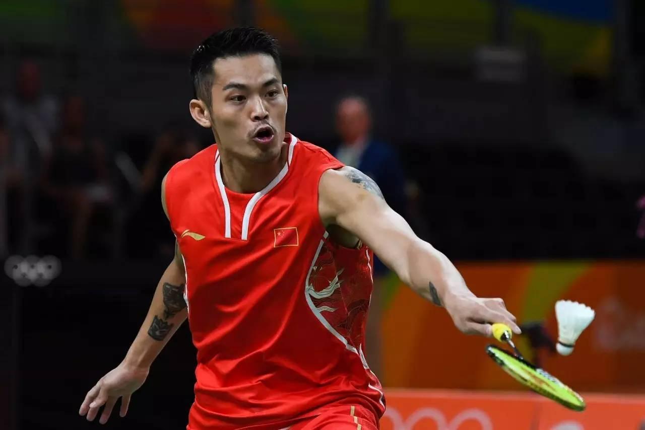 职业生涯虽 职业生涯虽