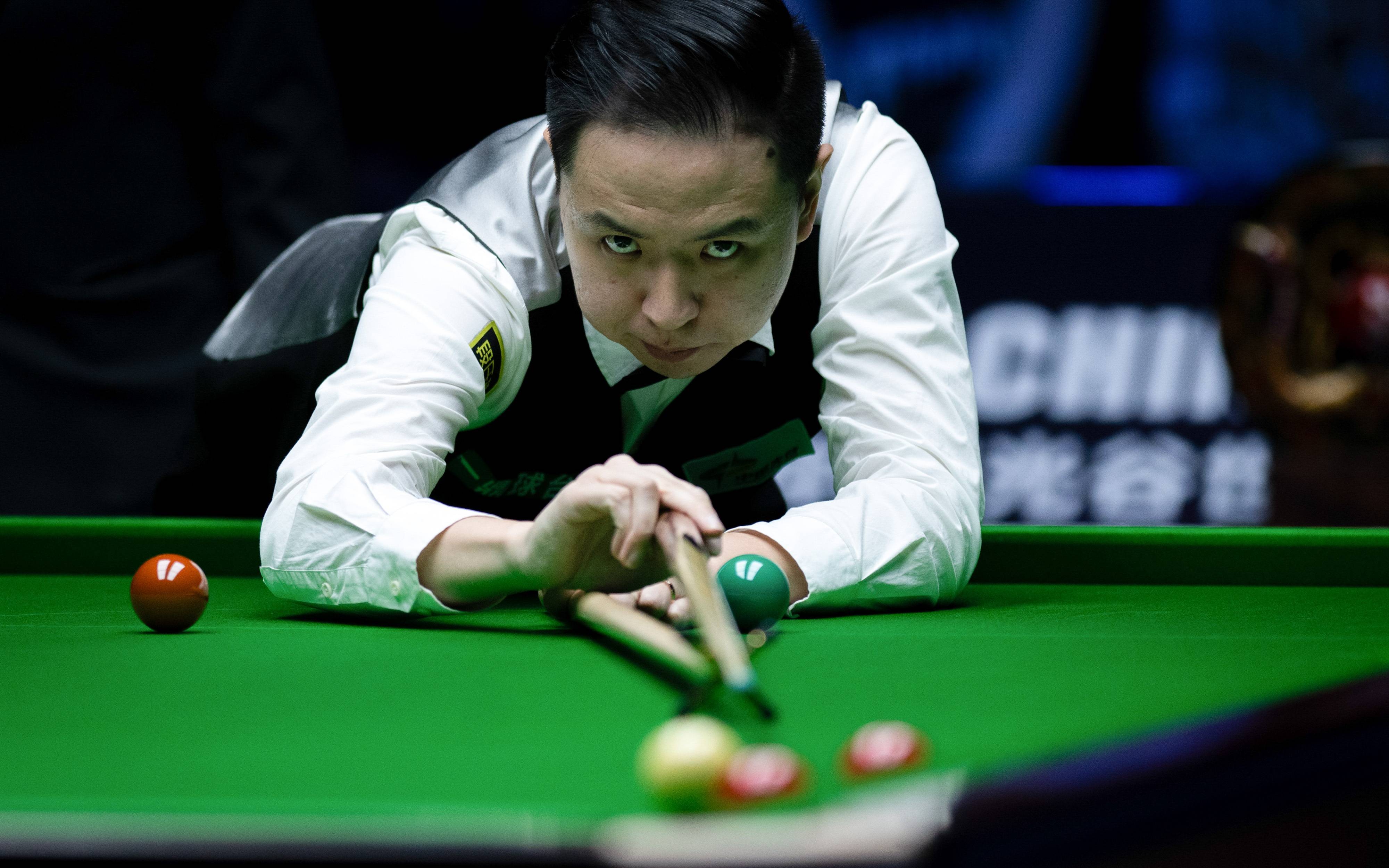 理层而言 理层而言