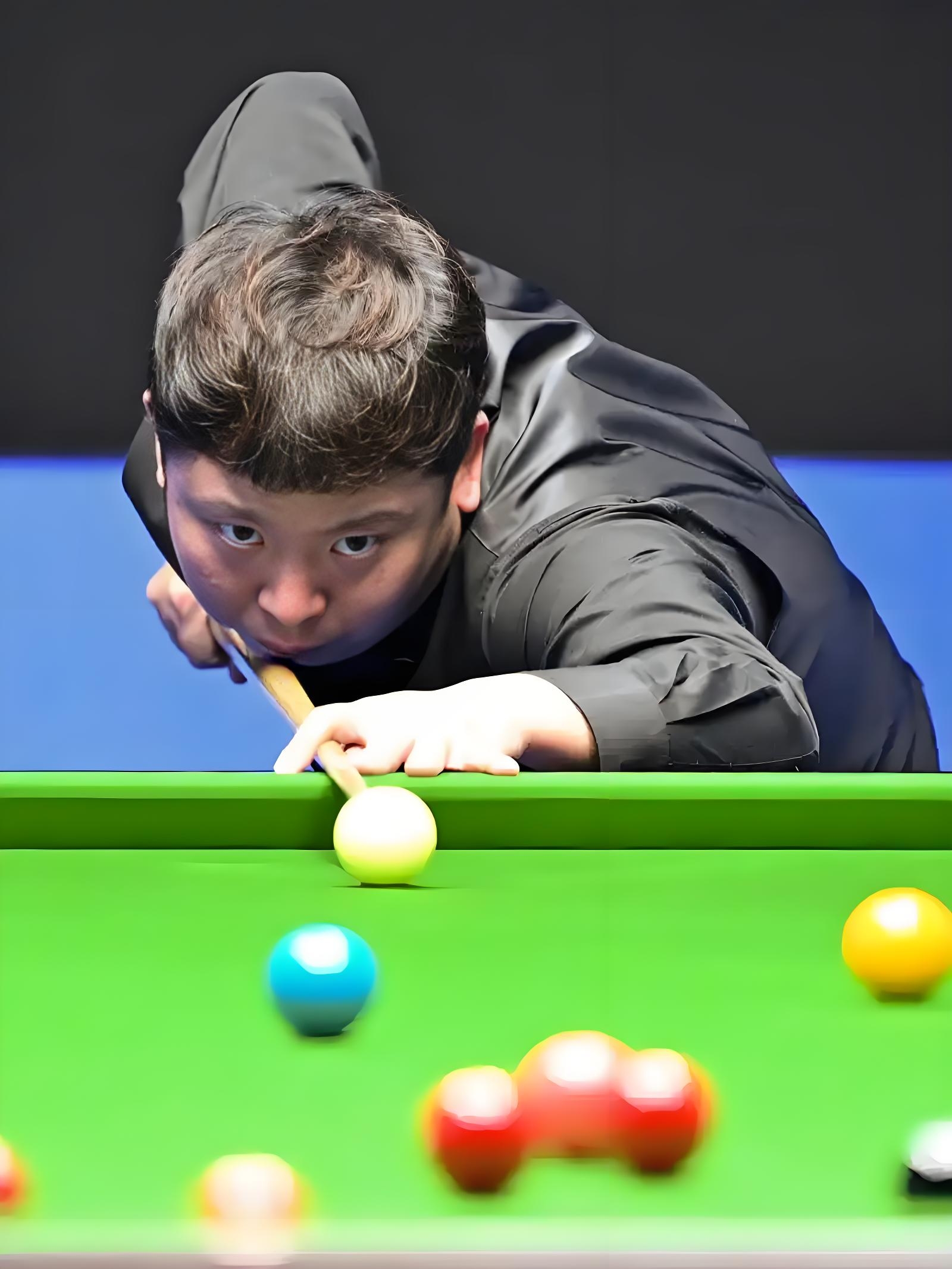 会费的冷静 会费的冷静