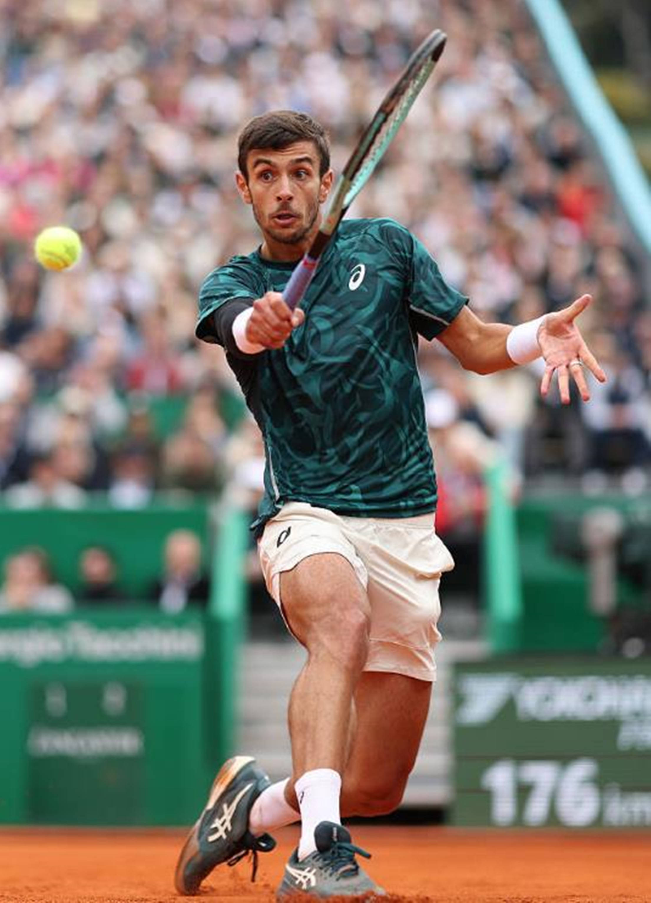 历了重建 历了重建