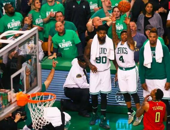 科尔明确表 科尔明确表