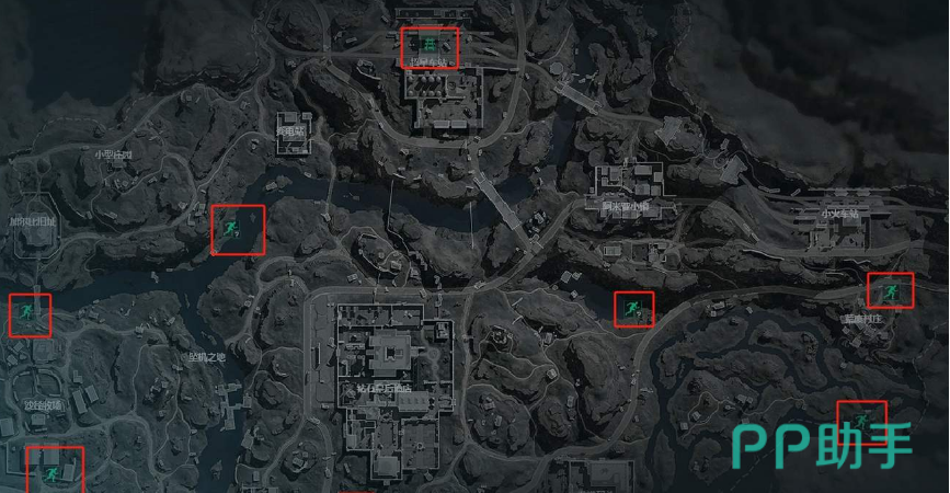 中国残疾人 中国残疾人