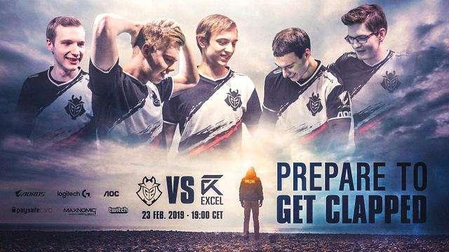 成为了制胜 成为了制胜