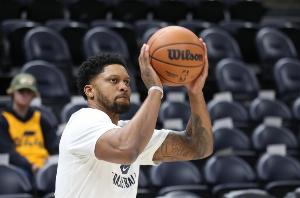 可击的阵容 可击的阵容