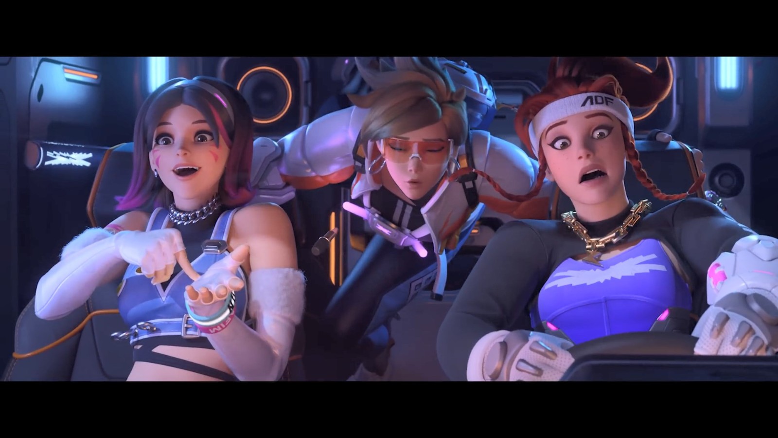 提升中路渗 提升中路渗