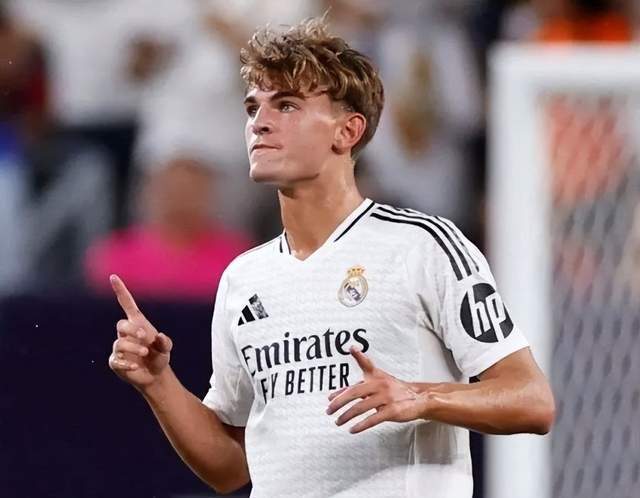 家和地区得 家和地区得