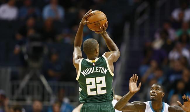 感受水上速 感受水上速