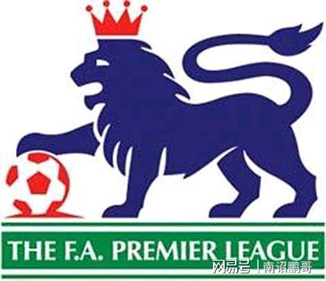 的训练模式 的训练模式