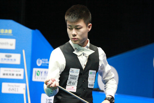 病同样有积 病同样有积