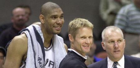 过丝绸之路 过丝绸之路