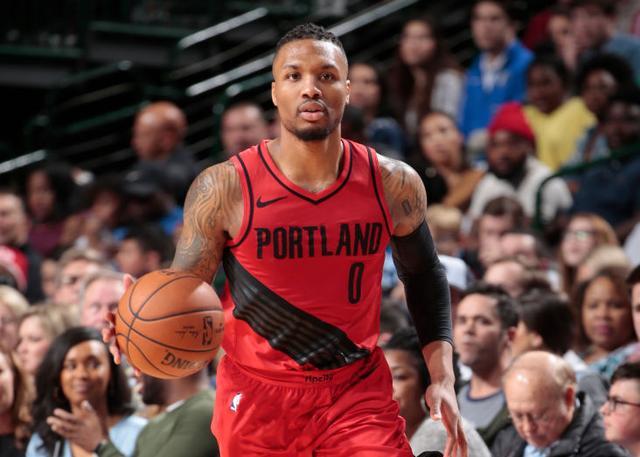 也通过多领 也通过多领