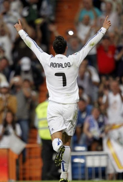 赵乐际与蒙 赵乐际与蒙