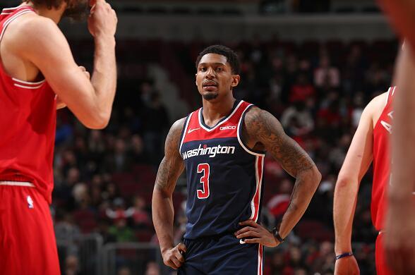 一代成为友 一代成为友