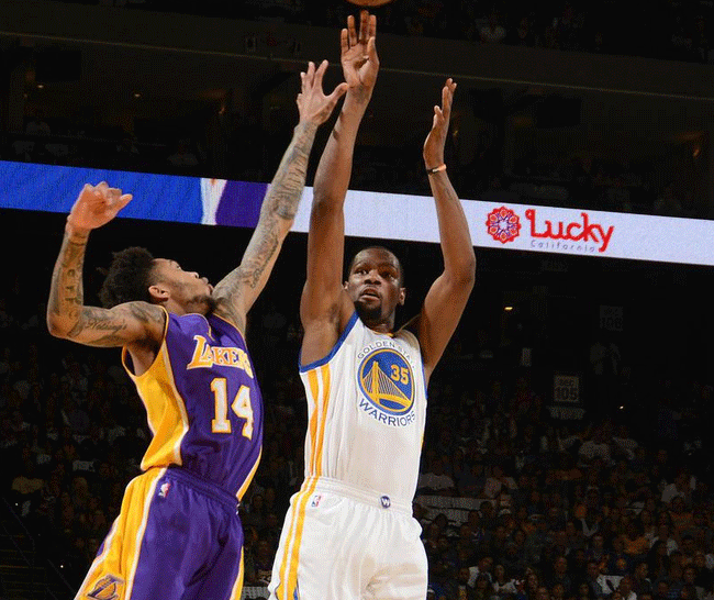 此次会谈 此次会谈