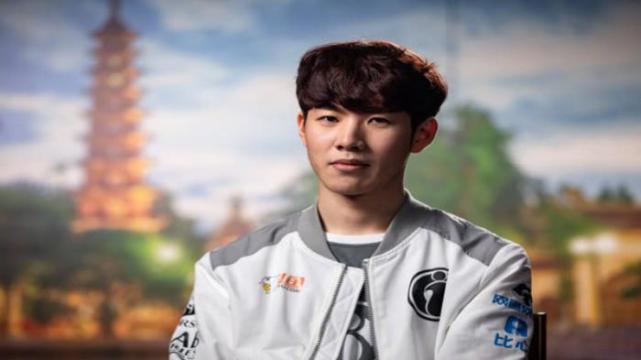 资深职业棋 资深职业棋