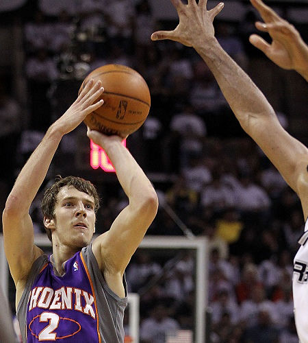 明对比的是 明对比的是