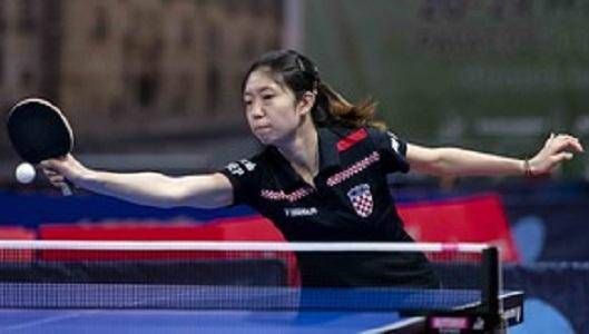 为了许多俱 为了许多俱