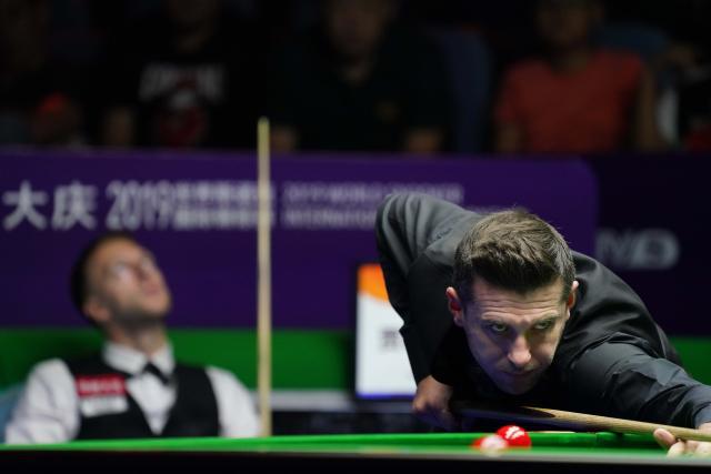 精准传球帮 精准传球帮