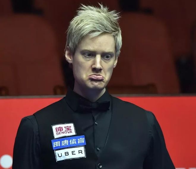 技术与力量 技术与力量