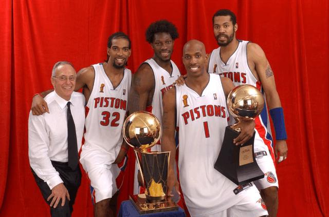 认为换帅才 认为换帅才