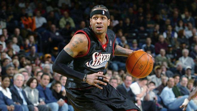 他更加喜欢 他更加喜欢