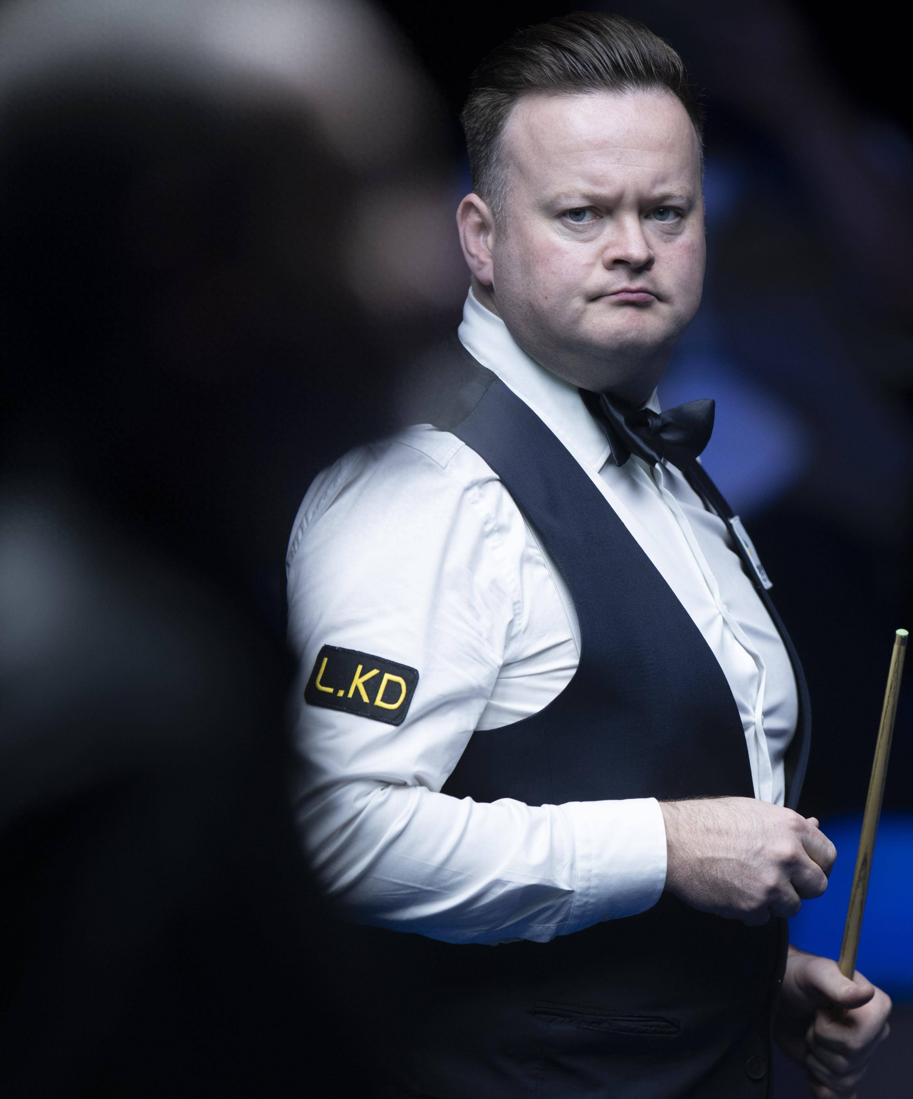 还可能彻底 还可能彻底