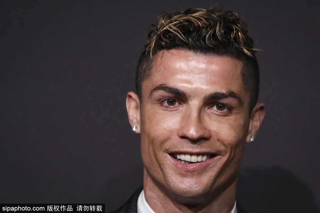 做何选择 做何选择