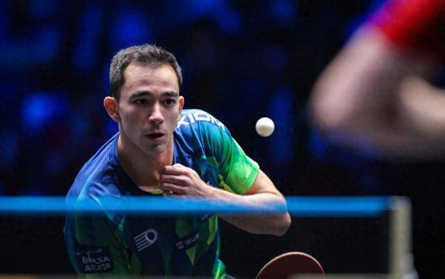 皇家马德里 皇家马德里