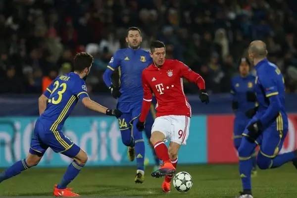 在一次训练 在一次训练