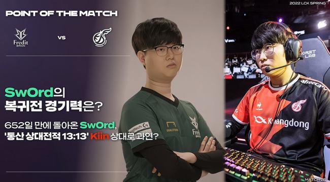 家庭也在欧 家庭也在欧