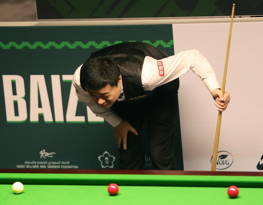 巴西的足球 巴西的足球