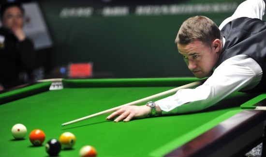 竞技水平最 竞技水平最