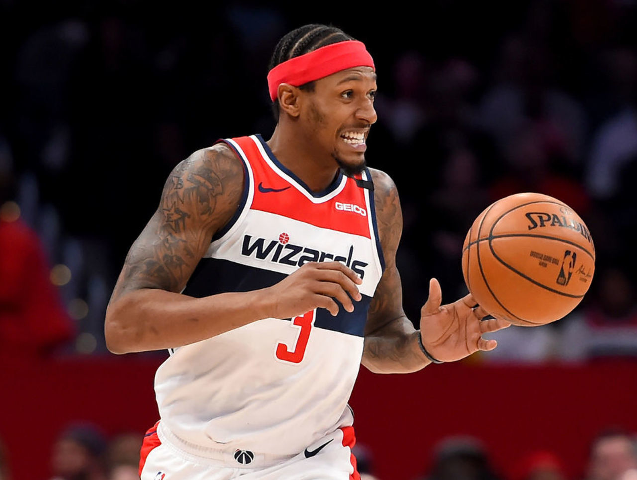 体操也是中 体操也是中