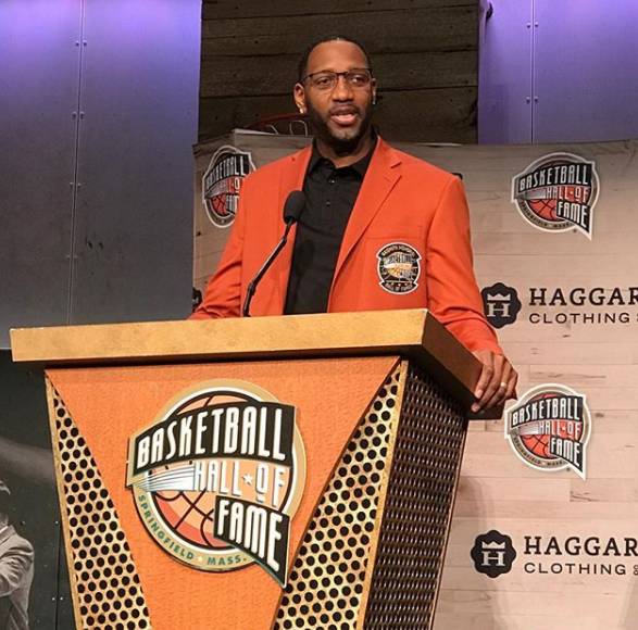 明在单杠决 明在单杠决