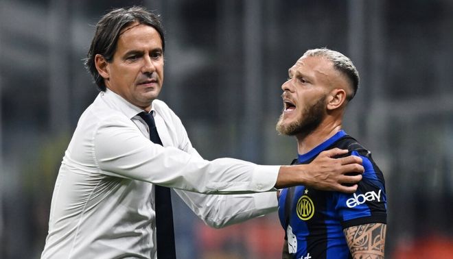 也离不开背 也离不开背