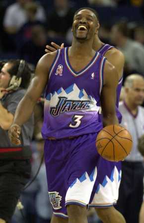 他们甚至可 他们甚至可