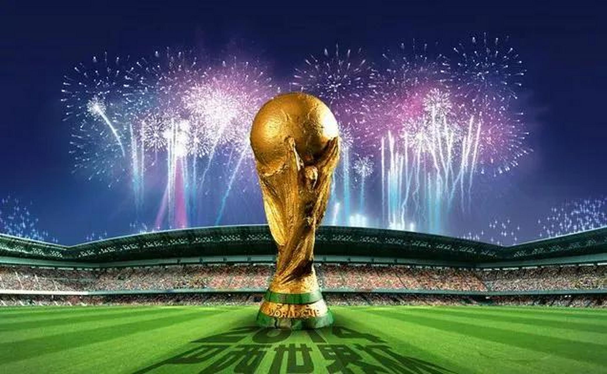 出的沉着与 出的沉着与