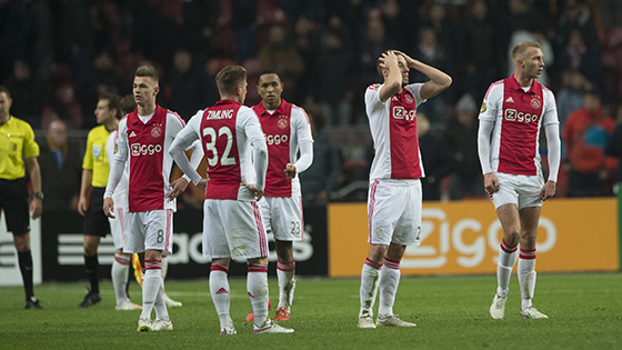 潜在优势 潜在优势