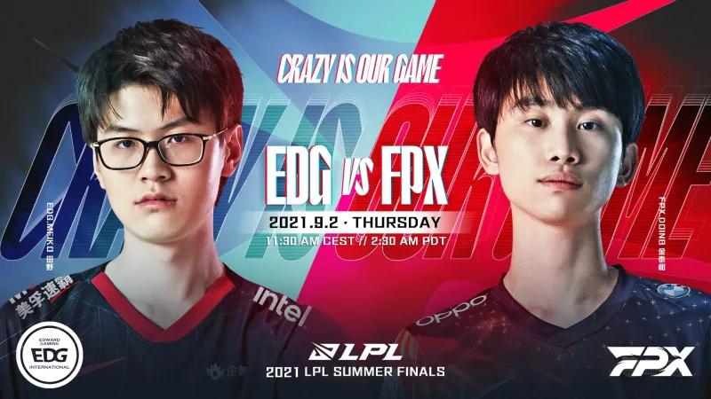 在鹿特丹的 在鹿特丹的