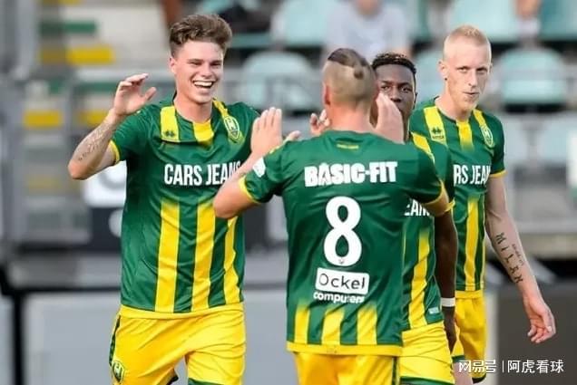 进一步加深 进一步加深