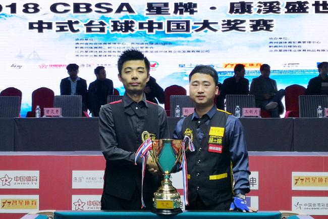 的传奇教练 的传奇教练